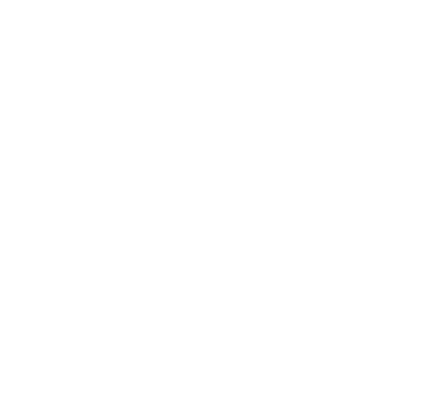 TAQTICE - Besproke private travel