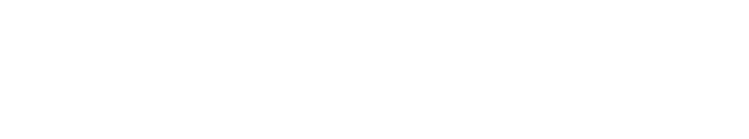 TAQTICE - Besproke private travel